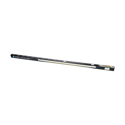 Aigostar - Didelio našumo LED šviestuvas LED/45W/230V 4000K 150 cm IP65
