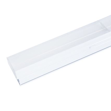 Aigostar - dimeriuojamas pakabinamas LED šviestuvas LED/36W/230V 4000K 115 cm