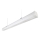 Aigostar - Dimeriuojamas LED pakabinamas šviestuvas LED/75W/230V 4000K 143,7 cm