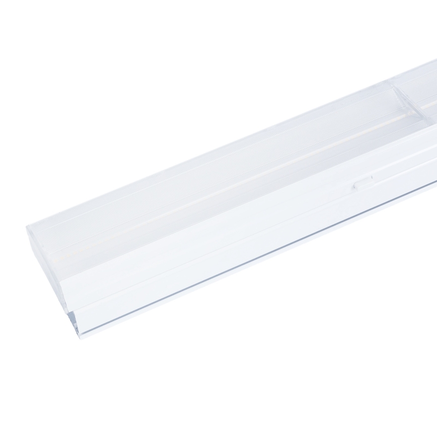 Aigostar - Dimeriuojamas LED pakabinamas šviestuvas LED/75W/230V 4000K 143,7 cm
