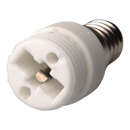 Aigostar - G9 į E14 adapteris