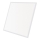 Aigostar - įleidžiamas LED lubų panelis 28W/230V, aukšto efektyvumo, UGR<19, 3000K, 59,5x59,5 cm