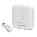 Aigostar - Išmanioji 5V Wi-Fi vartai