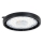Aigostar - LED Didelio-našumo pritemdomas lauko šviestuvas MESH High Bay LED/100W/230V 4000K IP65
