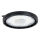 Aigostar - LED Didelio-našumo pritemdomas lauko šviestuvas MESH High Bay LED/100W/230V 6500K IP65