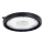 Aigostar - LED Didelio-našumo pritemdomas lauko šviestuvas MESH High Bay LED/150W/230V 4000K IP65