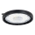 Aigostar - LED Didelio-našumo pritemdomas lauko šviestuvas MESH High Bay LED/150W/230V 6500K IP65