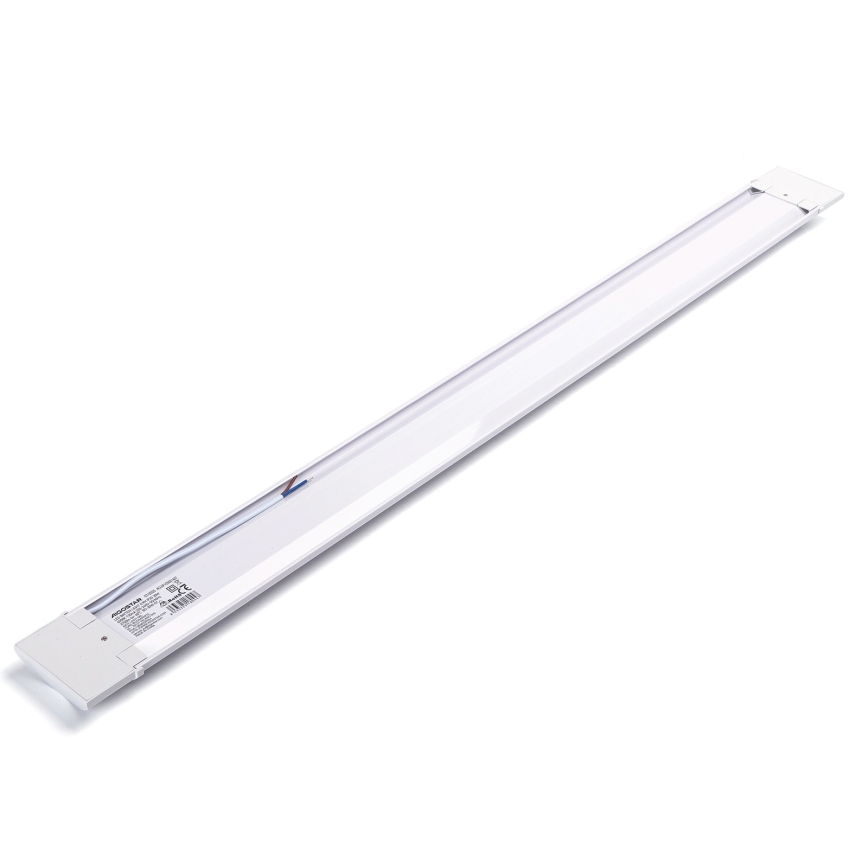 Aigostar - LED fluorescencinis šviestuvas LED/30W/230V 4000K 90 cm