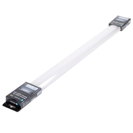 Aigostar - LED fluorescencinis šviestuvas LED/30W/230V 6500K 90 cm