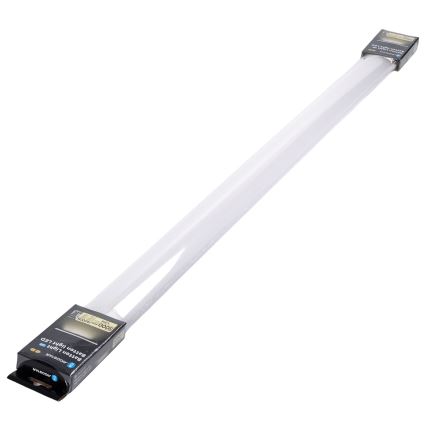 Aigostar - LED fluorescencinis šviestuvas LED/40W/230V 4000K 120 cm