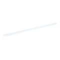 Aigostar - LED fluorescencinis šviestuvas LED/50W/230V 4000K 150 cm