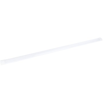 Aigostar - LED fluorescencinis šviestuvas LED/50W/230V 4000K 150 cm