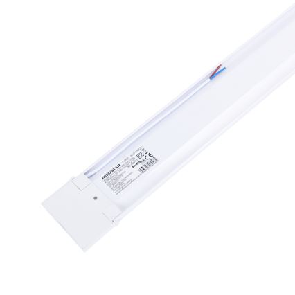 Aigostar - LED fluorescencinis šviestuvas LED/50W/230V 4000K 150 cm