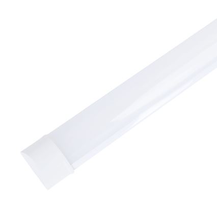 Aigostar - LED fluorescencinis šviestuvas LED/50W/230V 4000K 150 cm