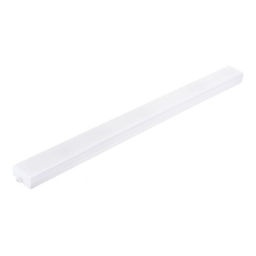 Aigostar - LED fluorescencinis šviestuvas MESH LED/30W/230V 3000-6500K