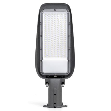 Aigostar - LED gatvės šviestuvas LED/100W/230V 6500K IP65