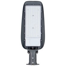 Aigostar - LED gatvės šviestuvas LED/150W/230V 6500K IP65