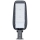 Aigostar - LED gatvės šviestuvas LED/150W/230V 6500K IP65