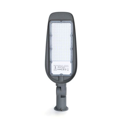 Aigostar - LED gatvės šviestuvas LED/150W/230V 6500K IP65