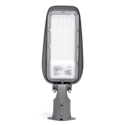 Aigostar - LED gatvės šviestuvas LED/50W/230V 6500K IP65