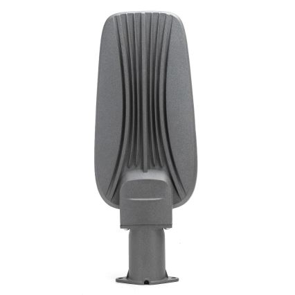 Aigostar - LED gatvės šviestuvas SLIM LED/100W/230V 6500K IP65