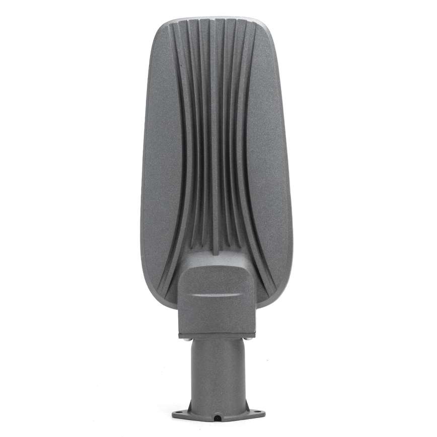 Aigostar - LED gatvės šviestuvas SLIM LED/100W/230V 6500K IP65