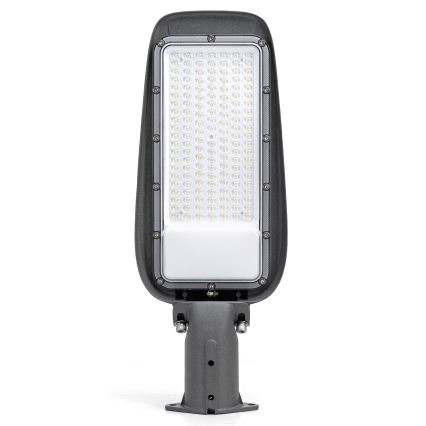 Aigostar - LED gatvės šviestuvas SLIM LED/100W/230V 6500K IP65