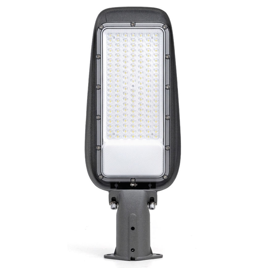 Aigostar - LED gatvės šviestuvas SLIM LED/100W/230V 6500K IP65