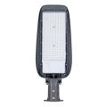Aigostar - LED gatvės šviestuvas SLIM LED/150W/230V 6500K IP65