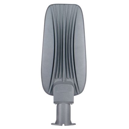 Aigostar - LED gatvės šviestuvas SLIM LED/150W/230V 6500K IP65