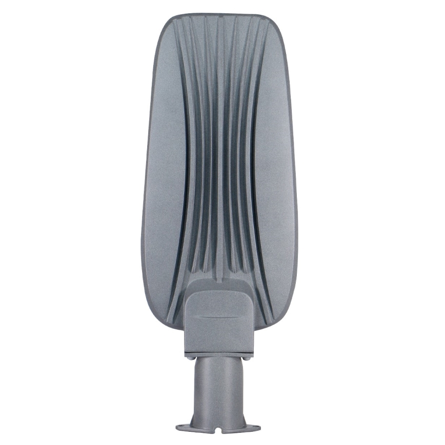 Aigostar - LED gatvės šviestuvas SLIM LED/150W/230V 6500K IP65
