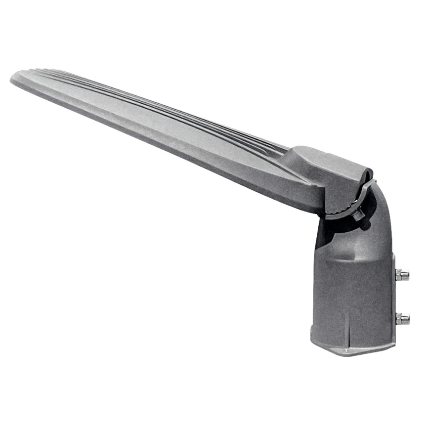Aigostar - LED gatvės šviestuvas SLIM LED/150W/230V 6500K IP65