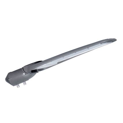 Aigostar - LED gatvės šviestuvas SLIM LED/150W/230V 6500K IP65