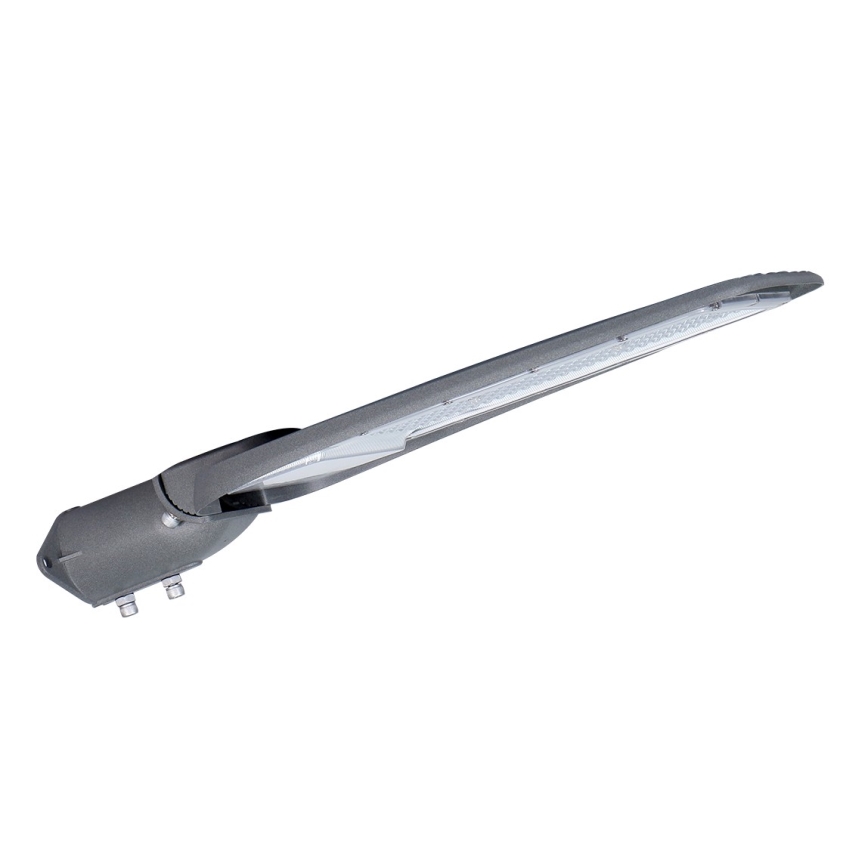 Aigostar - LED gatvės šviestuvas SLIM LED/150W/230V 6500K IP65