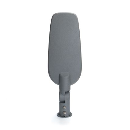 Aigostar - LED gatvės šviestuvas SLIM LED/150W/230V 6500K IP65