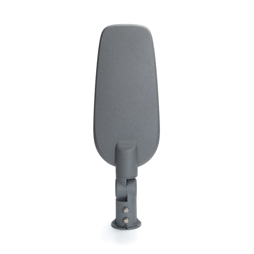Aigostar - LED gatvės šviestuvas SLIM LED/150W/230V 6500K IP65