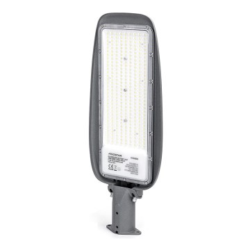 Aigostar - LED Gatvės šviestuvas SLIM LED/200W/230V 6500K IP65