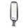 Aigostar - LED Gatvės šviestuvas SLIM LED/200W/230V 6500K IP65
