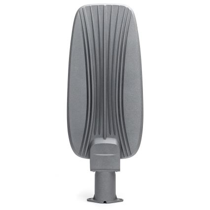 Aigostar - LED Gatvės šviestuvas SLIM LED/200W/230V 6500K IP65