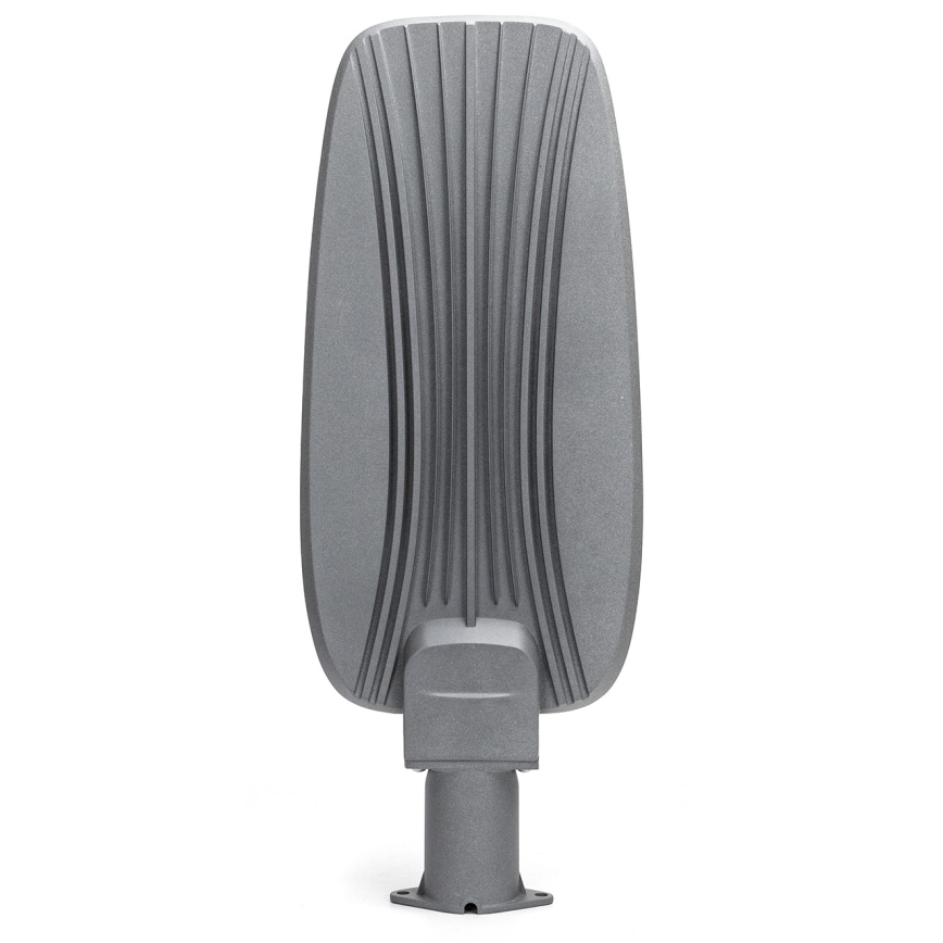 Aigostar - LED Gatvės šviestuvas SLIM LED/200W/230V 6500K IP65