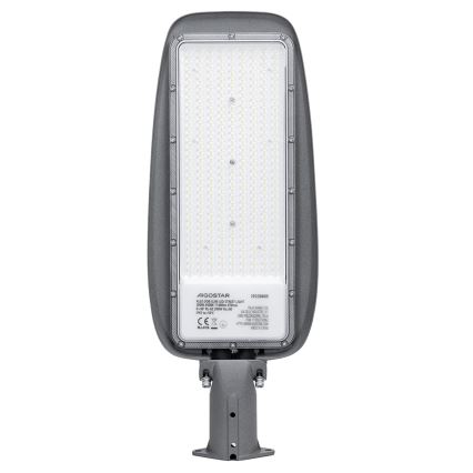 Aigostar - LED Gatvės šviestuvas SLIM LED/200W/230V 6500K IP65