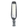 Aigostar - LED gatvės šviestuvas SLIM LED/200W/230V 6500K IP65