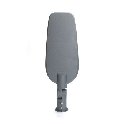 Aigostar - LED gatvės šviestuvas SLIM LED/200W/230V 6500K IP65