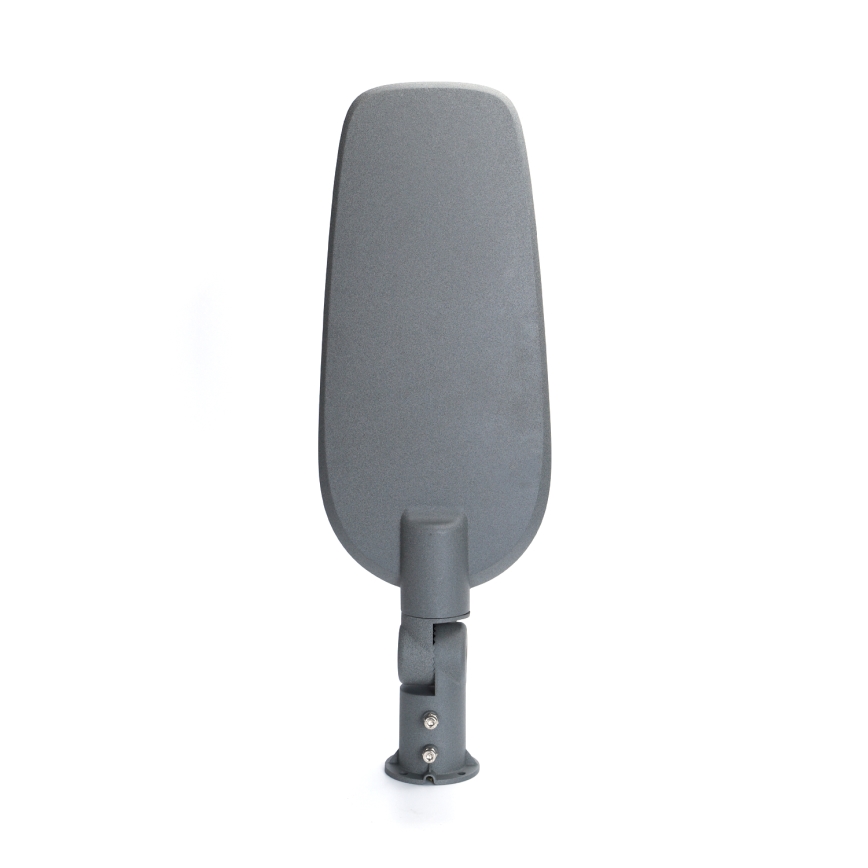 Aigostar - LED gatvės šviestuvas SLIM LED/200W/230V 6500K IP65