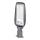 Aigostar - LED gatvės šviestuvas SLIM LED/50W/230V 6500K IP65