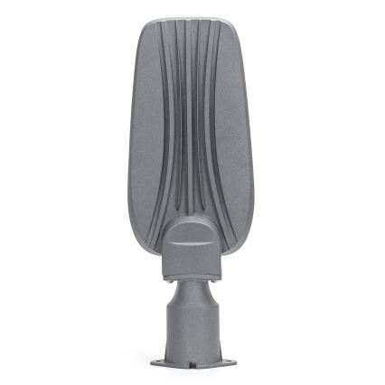 Aigostar - LED gatvės šviestuvas SLIM LED/50W/230V 6500K IP65