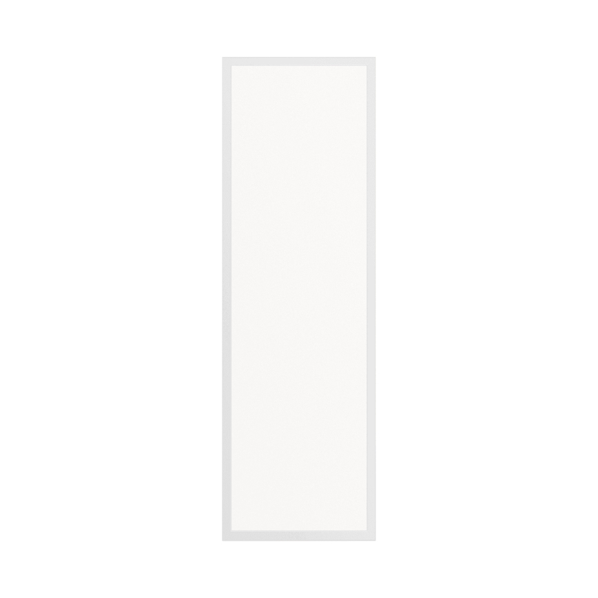 Aigostar - LED įleidžiama lubų panelė LED/28W/230V 120x30 cm 6000K