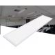 Aigostar - LED įleidžiama lubų panelė LED/40W/230V 4000K 30x120cm