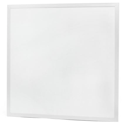 Aigostar - LED įleidžiama lubų panelė LED/40W/230V 6500K 60x60cm balta