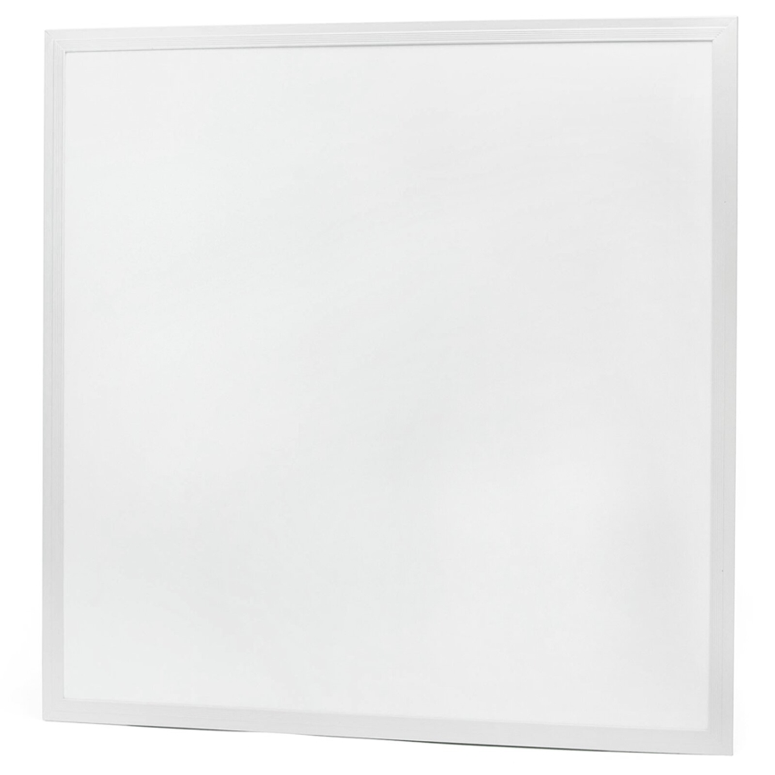 Aigostar - LED įleidžiama lubų panelė LED/40W/230V 6500K 60x60cm balta